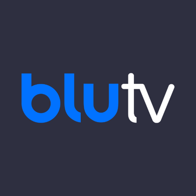 blutv